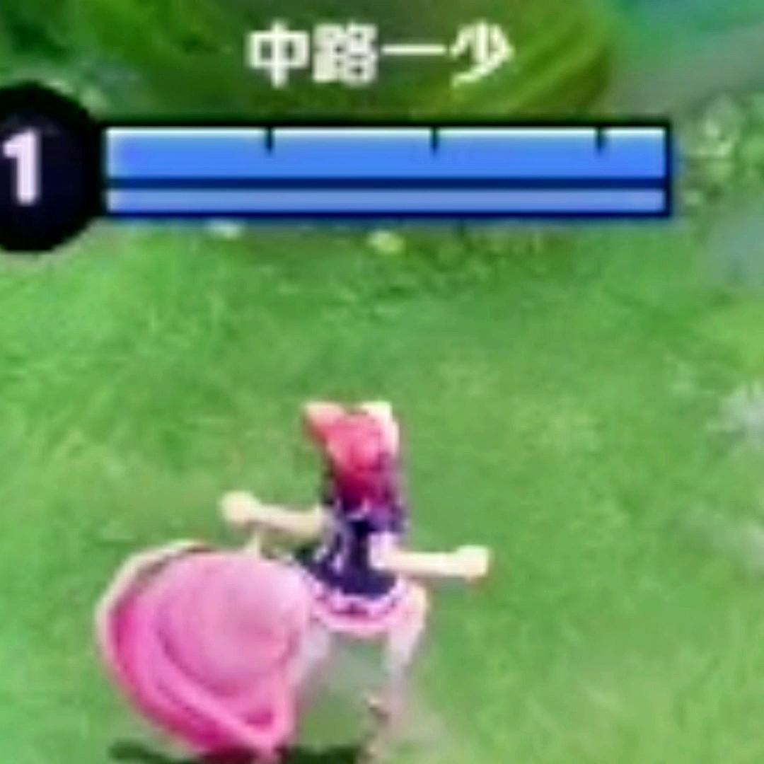 胜利商务宾馆叙永胜利商务宾馆