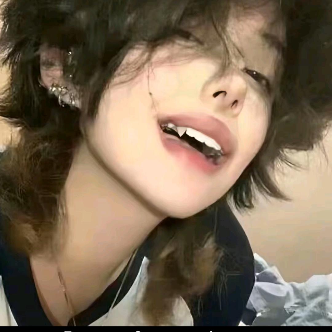 少爷