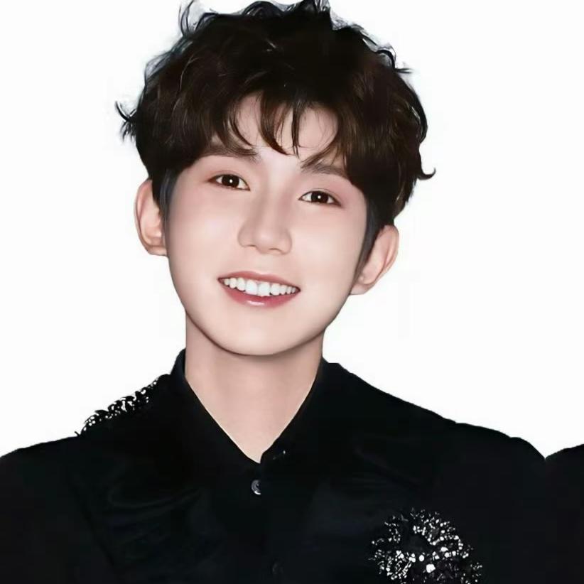 才没有脸红⌓‿⌓