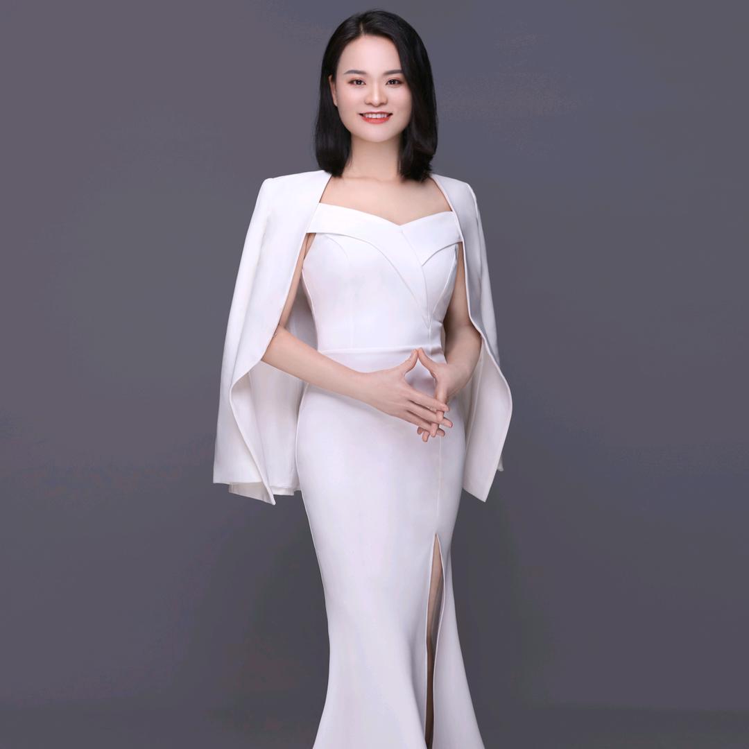 南宁小叶严选好房