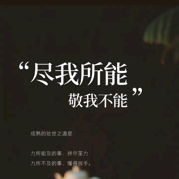 伟姐