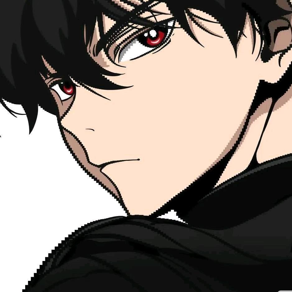 小林学长（单招答疑版）