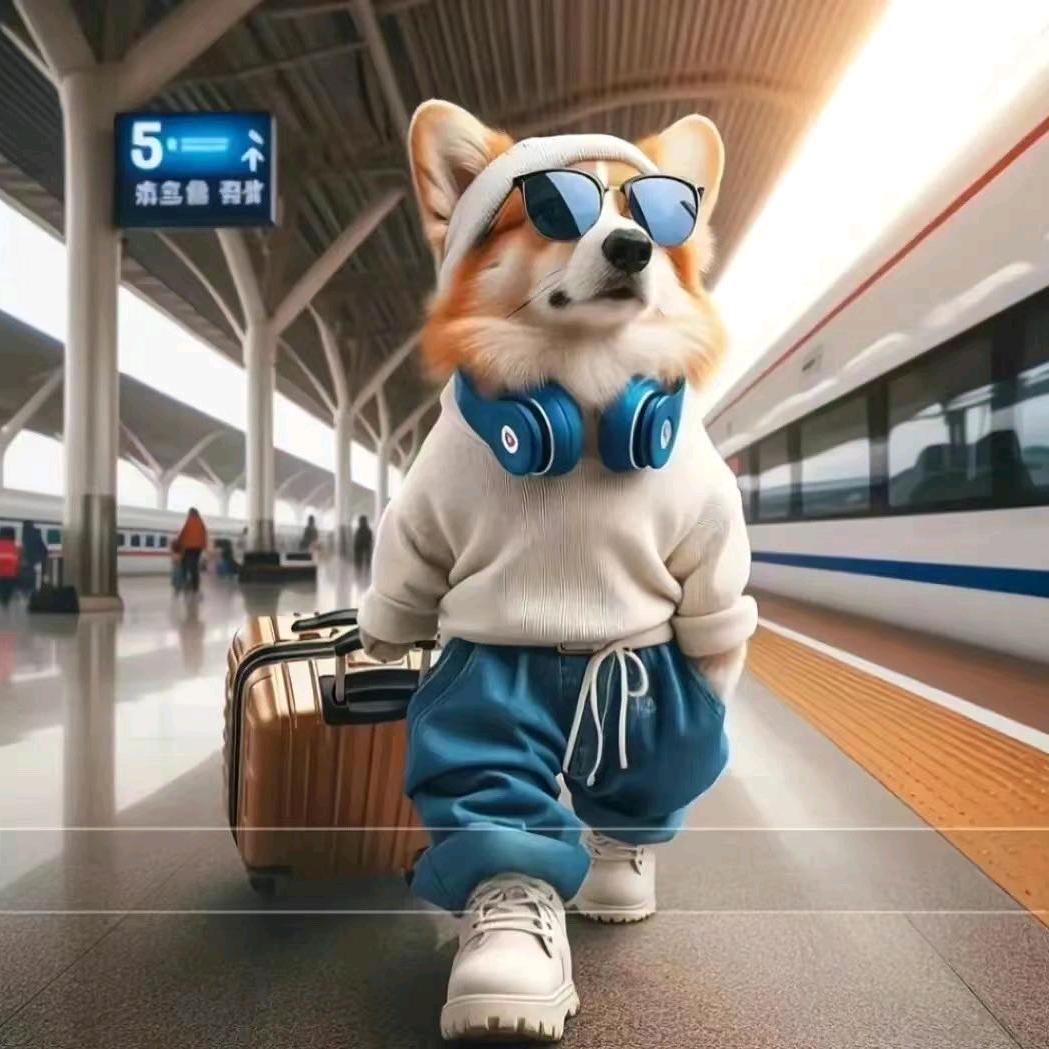 叁柒捌玖