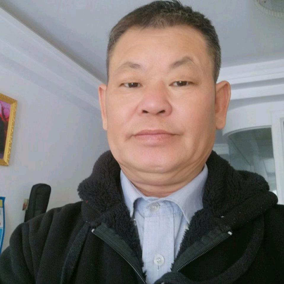 纵横天下