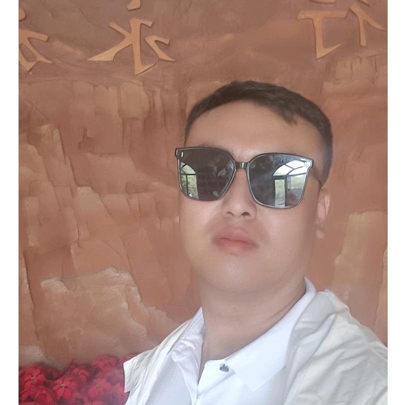 宝贝涵涵🍡(小号)