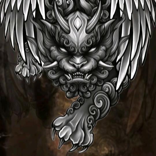 ＂                凱 ＂