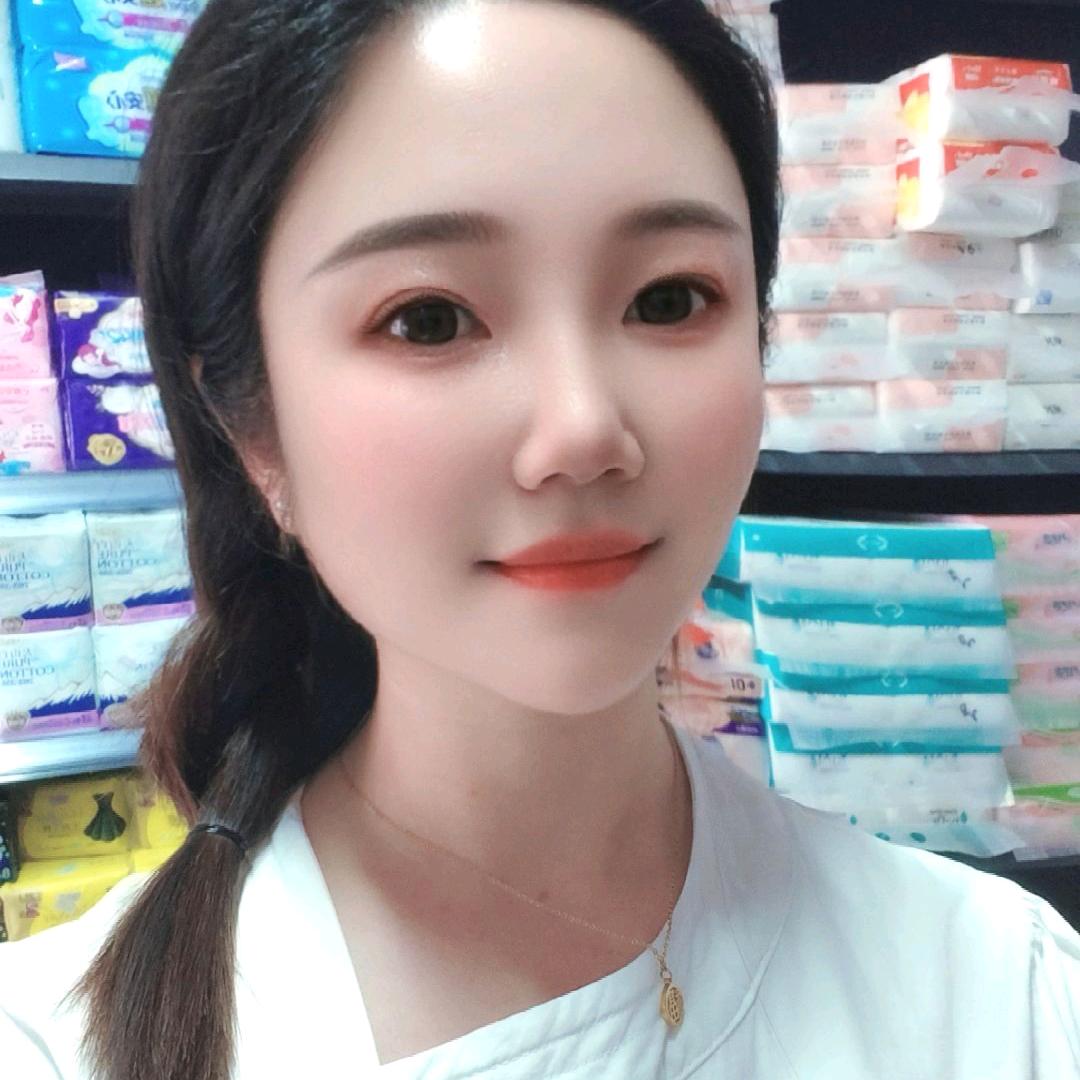 羊桥利民副食批发    燕🤩