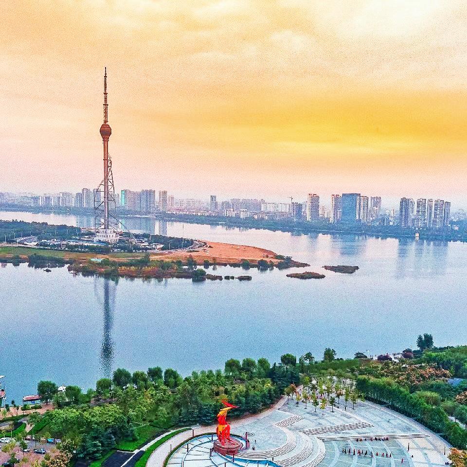 团体包车 拓展研学