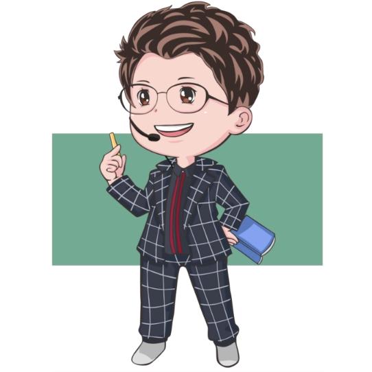 这就是葛老师企业店