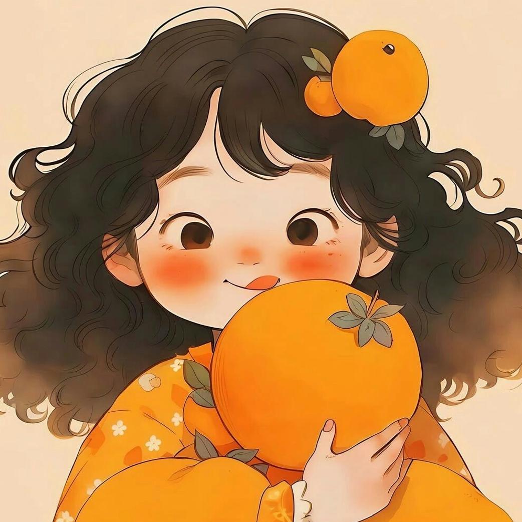 菜菜不菜