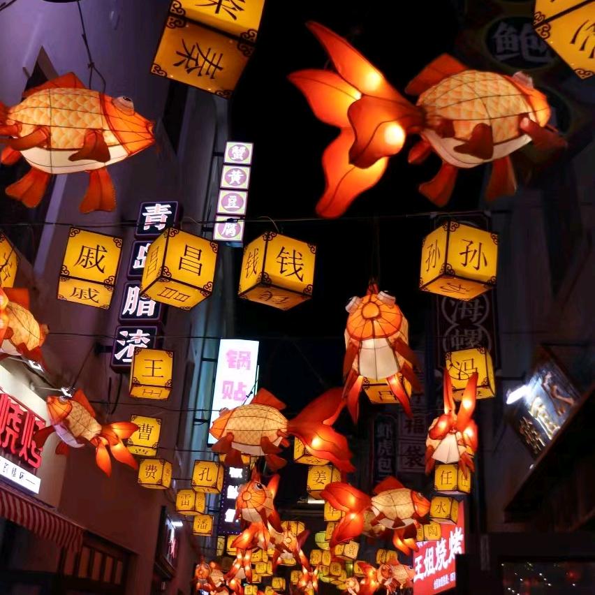 👁春晖🙏👣✍🏼