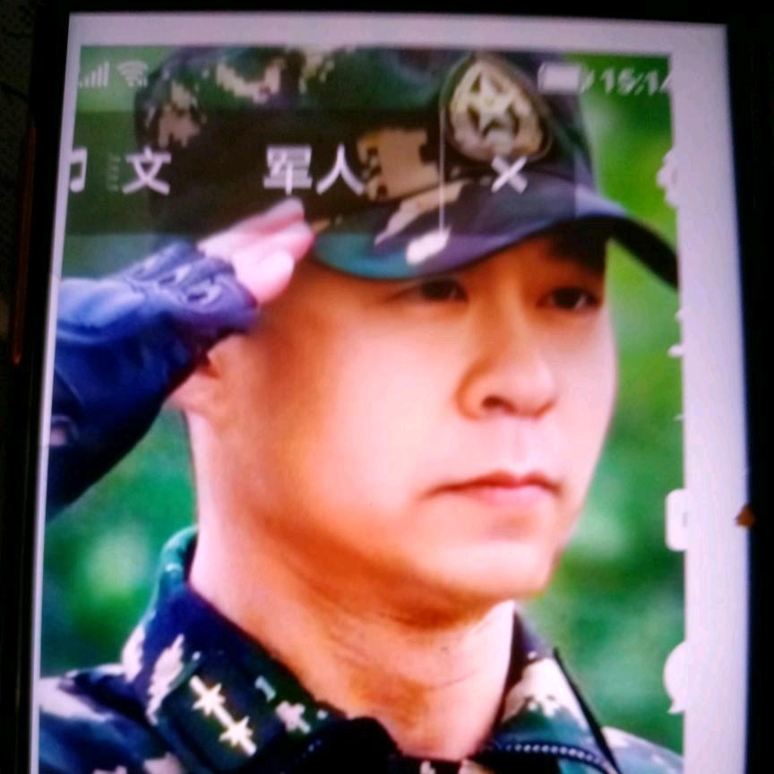 拉萨兵哥