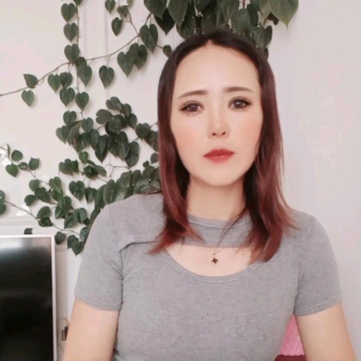 黑玫瑰