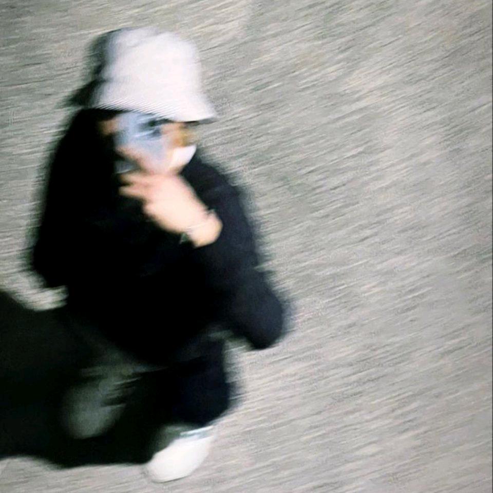 我不是咖喱狗
