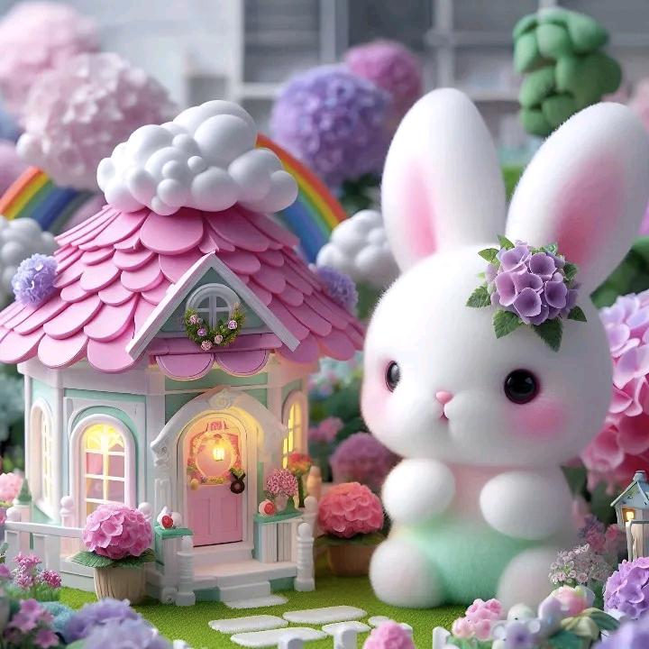 错的时间遇到对的你