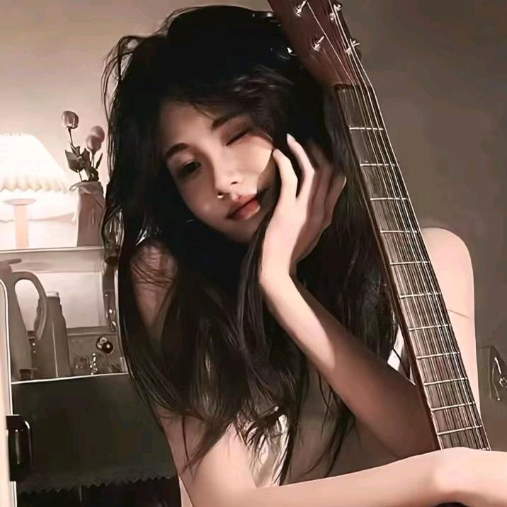 心掷