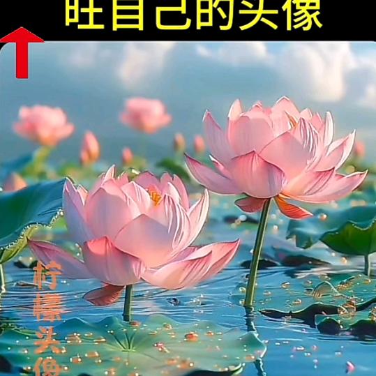 缘，缘，缘