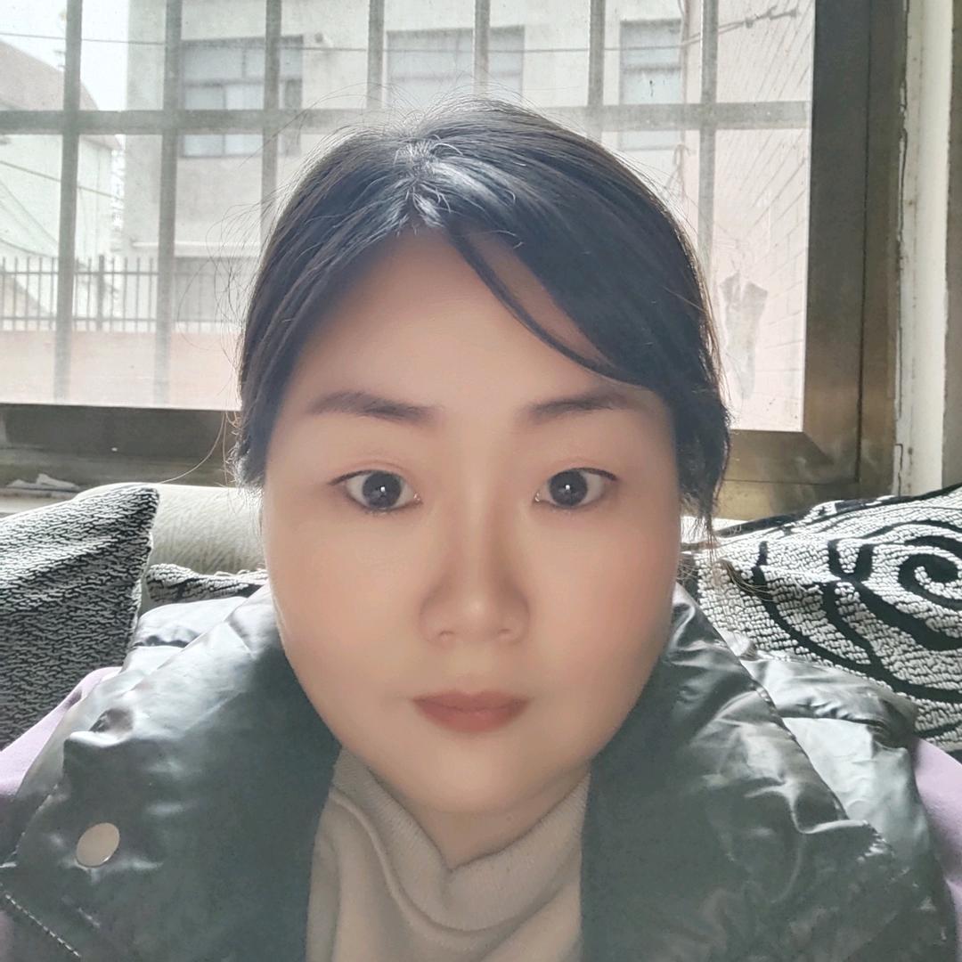 俏咔咔