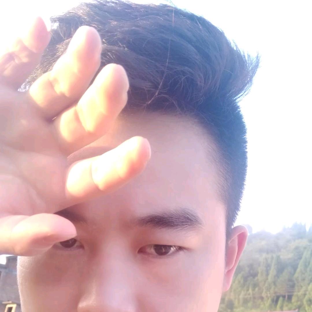 今晚吃烧烤
