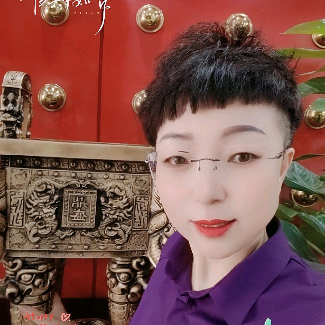 白银区铜城大宅门火锅店