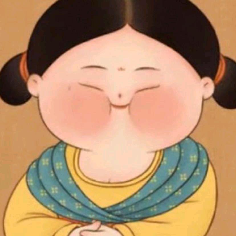 百事可乐
