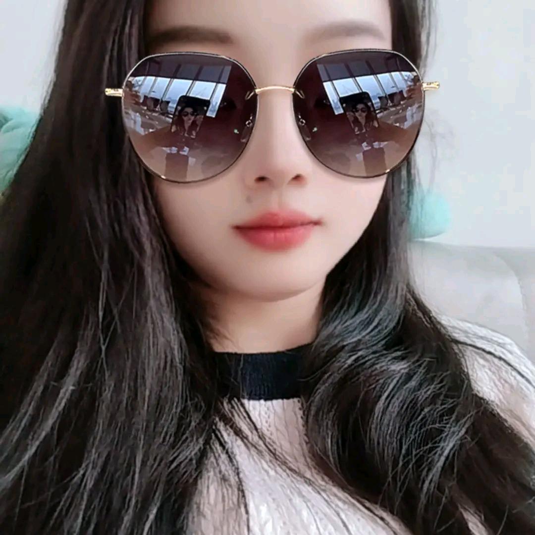 😘大小杨😝 Mom～