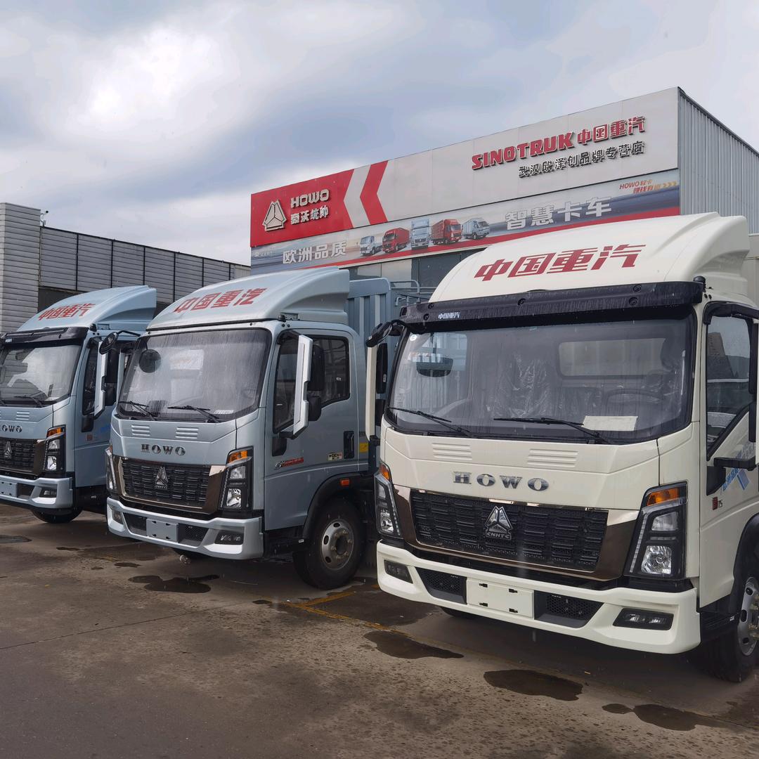 武汉欣泽创豪沃统帅