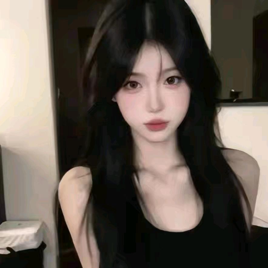 甜心小橘仔