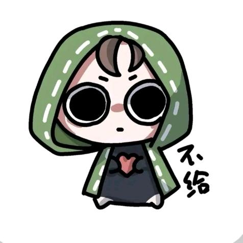 🌽张king🌽