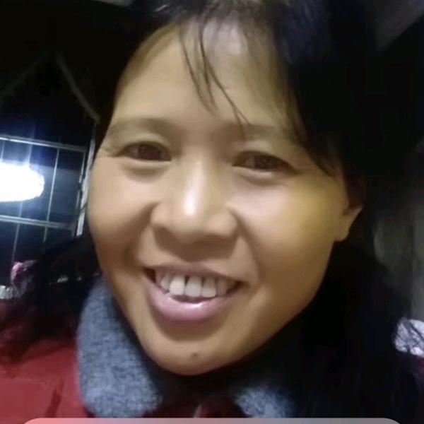 哎景孤单一辈子