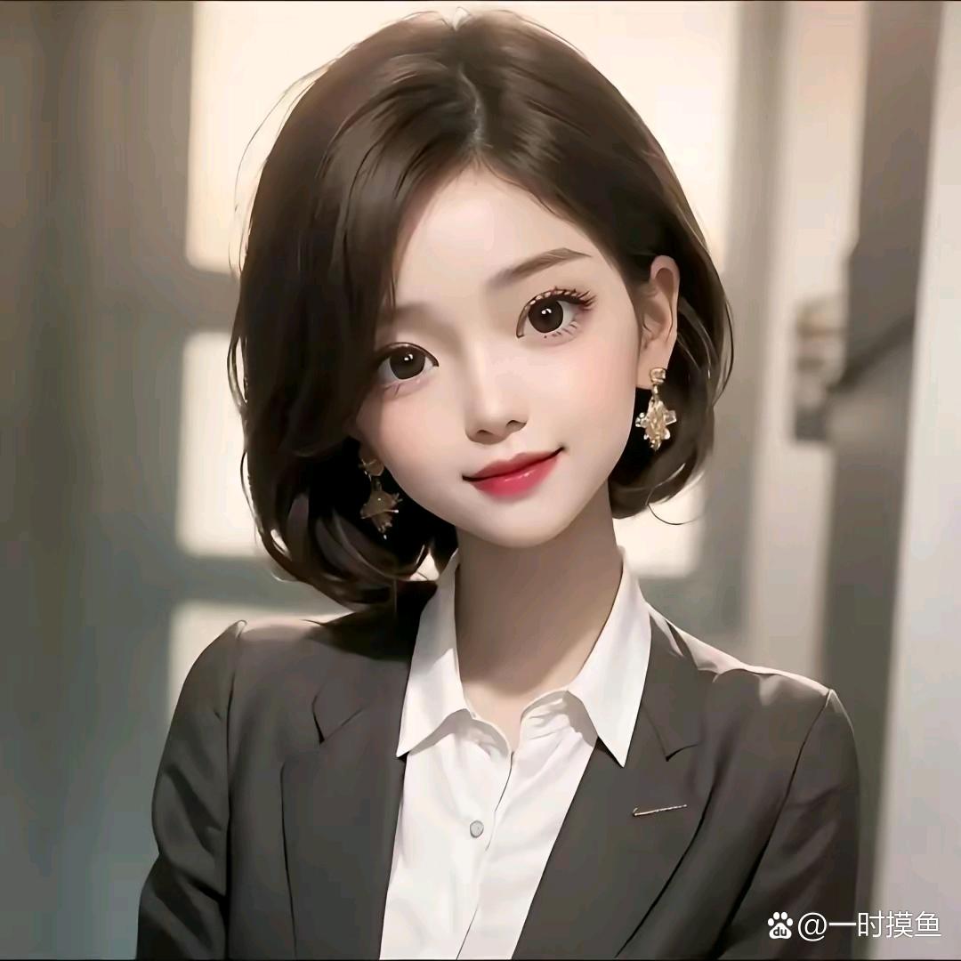 李未央