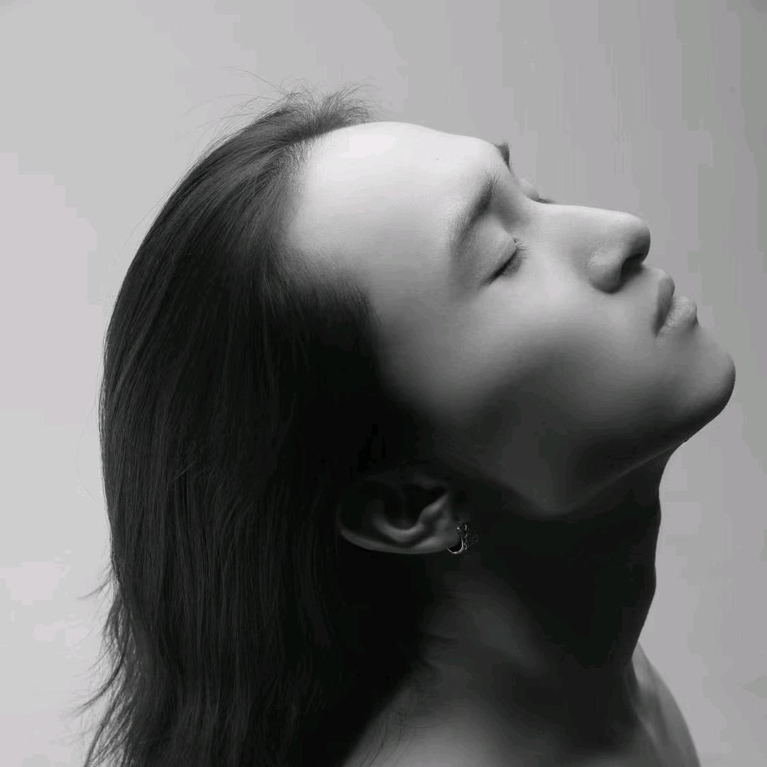 Mr.Asia-海鑫