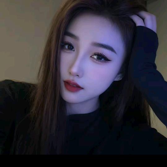 💕💎