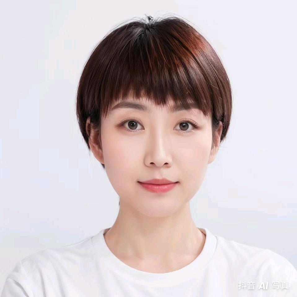 木易未央