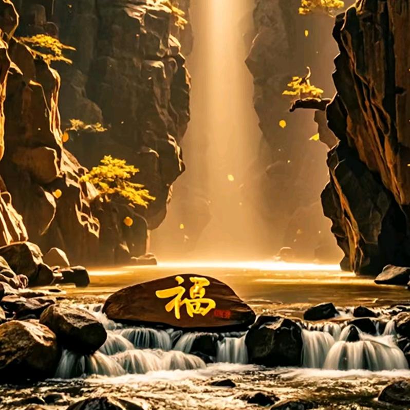 飞扬夏天以后⁷²⁶⁸