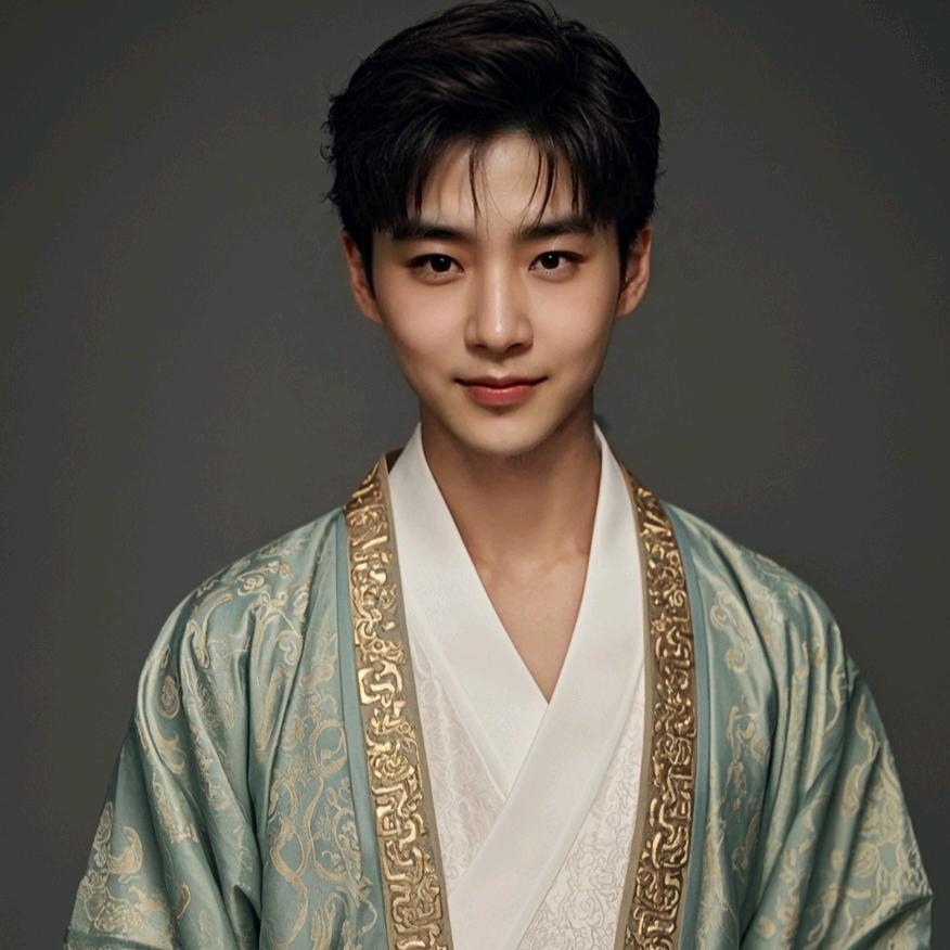 直挂云帆济沧海