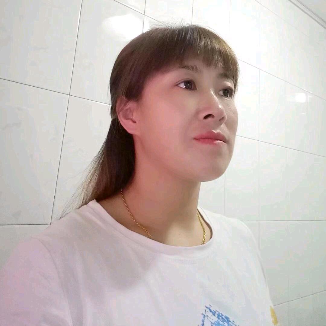 真心很贵 🐭别逢人就给