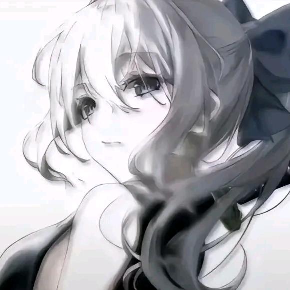 💞阳光💞