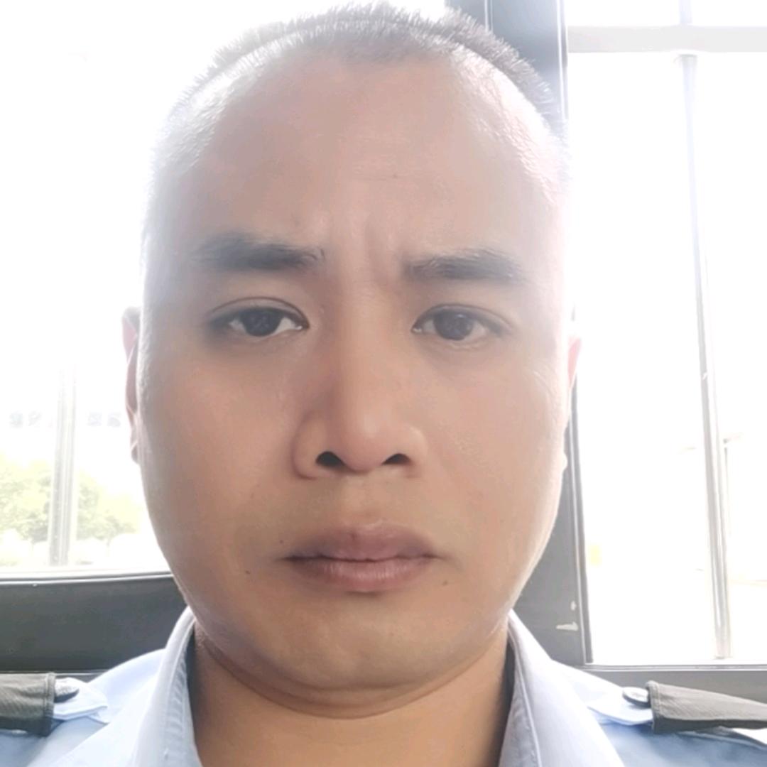 罗生叉一。。。。。。、凸