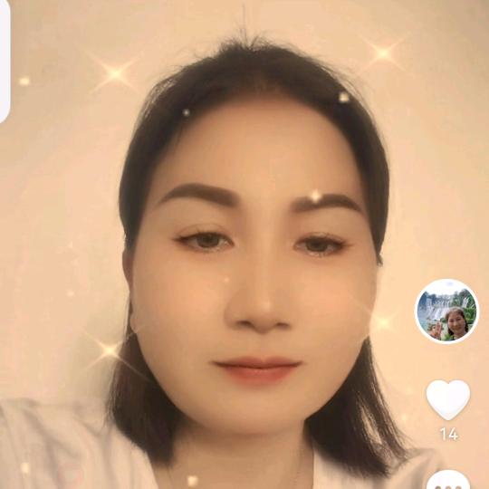 白云永泰，丽光房东直租，