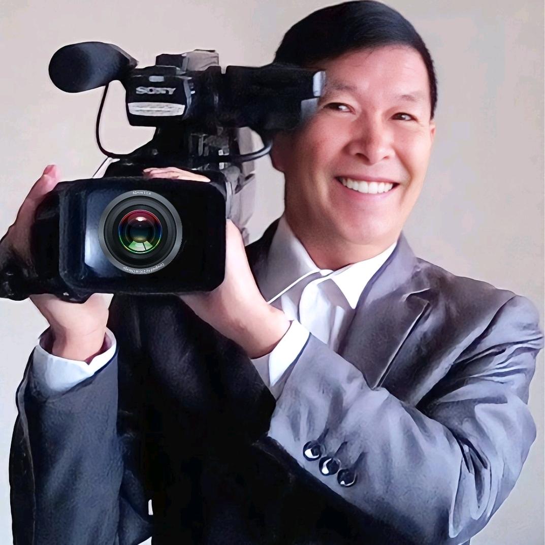 苗族GHaot录像