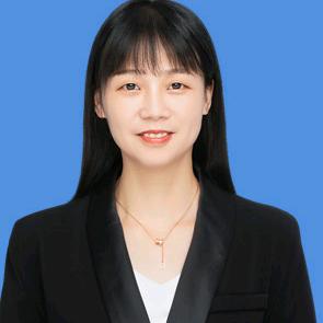 小李房产咨询