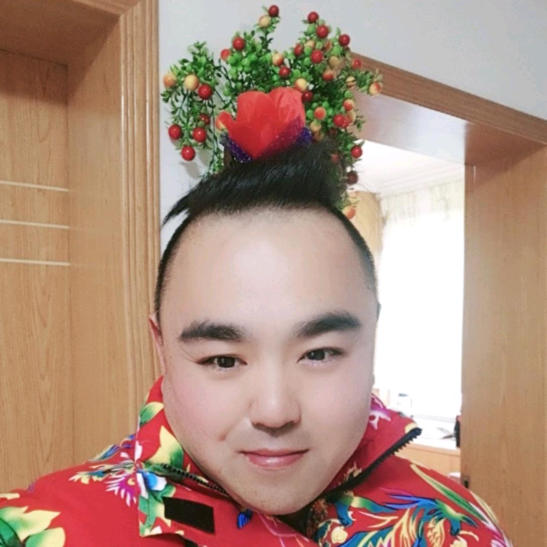 铜陵一支花