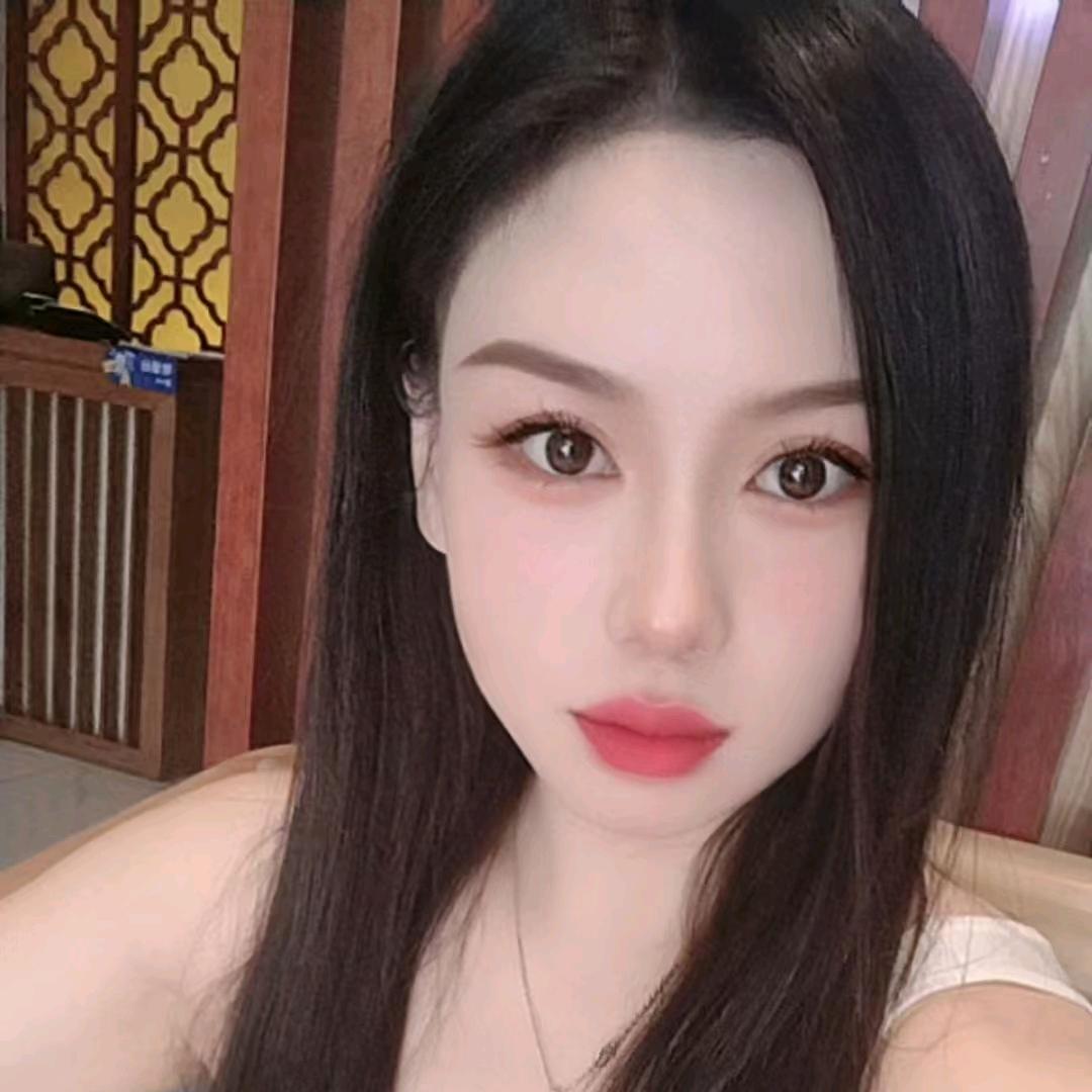 物竞天择🇨🇳