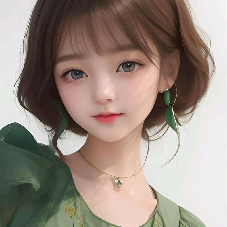 小丽姐