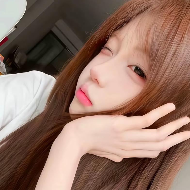 林媛
