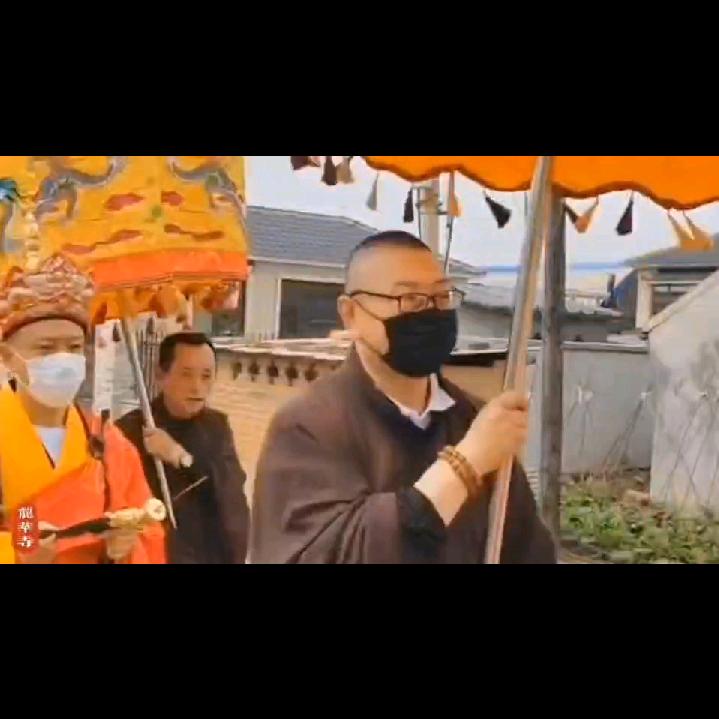美好时光