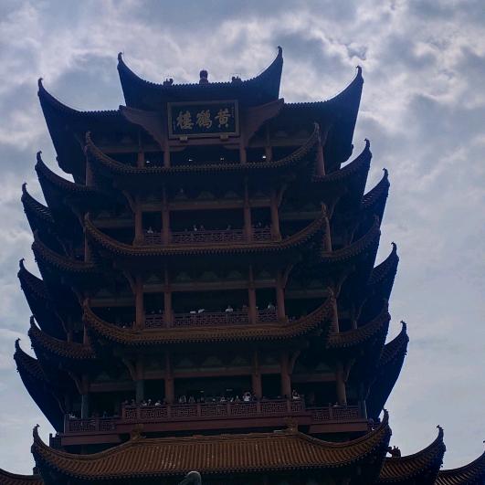 黑鹰战神