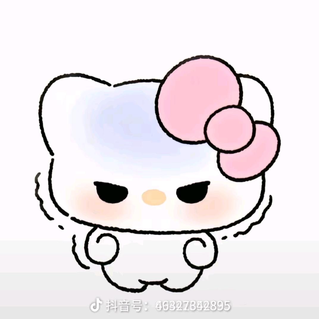 清水