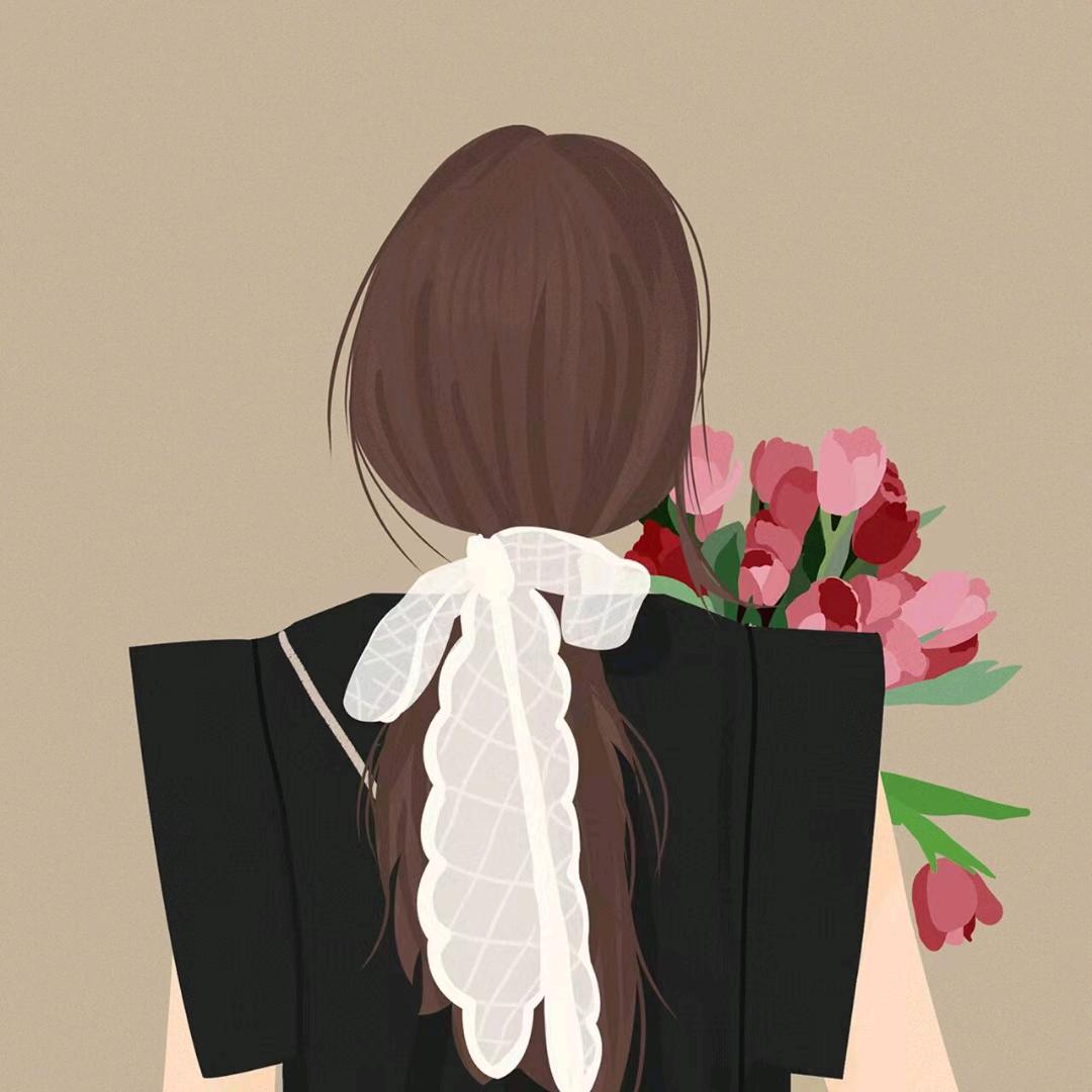 蓝莓汁